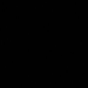 Meet your Posher, Sergio